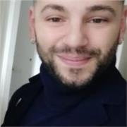 Insegnante laureato in scienze ambientali offre lezioni private di:
Scienze naturali
Biologia
Chimica